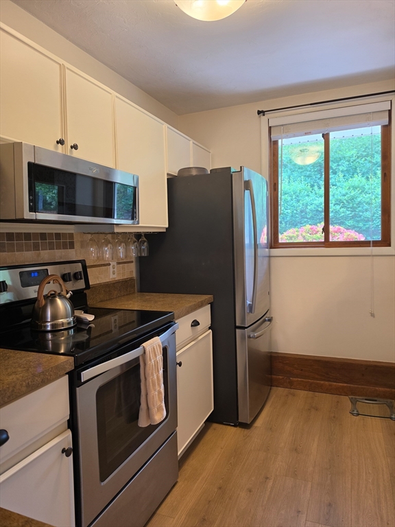 119 Highwood Dr 119