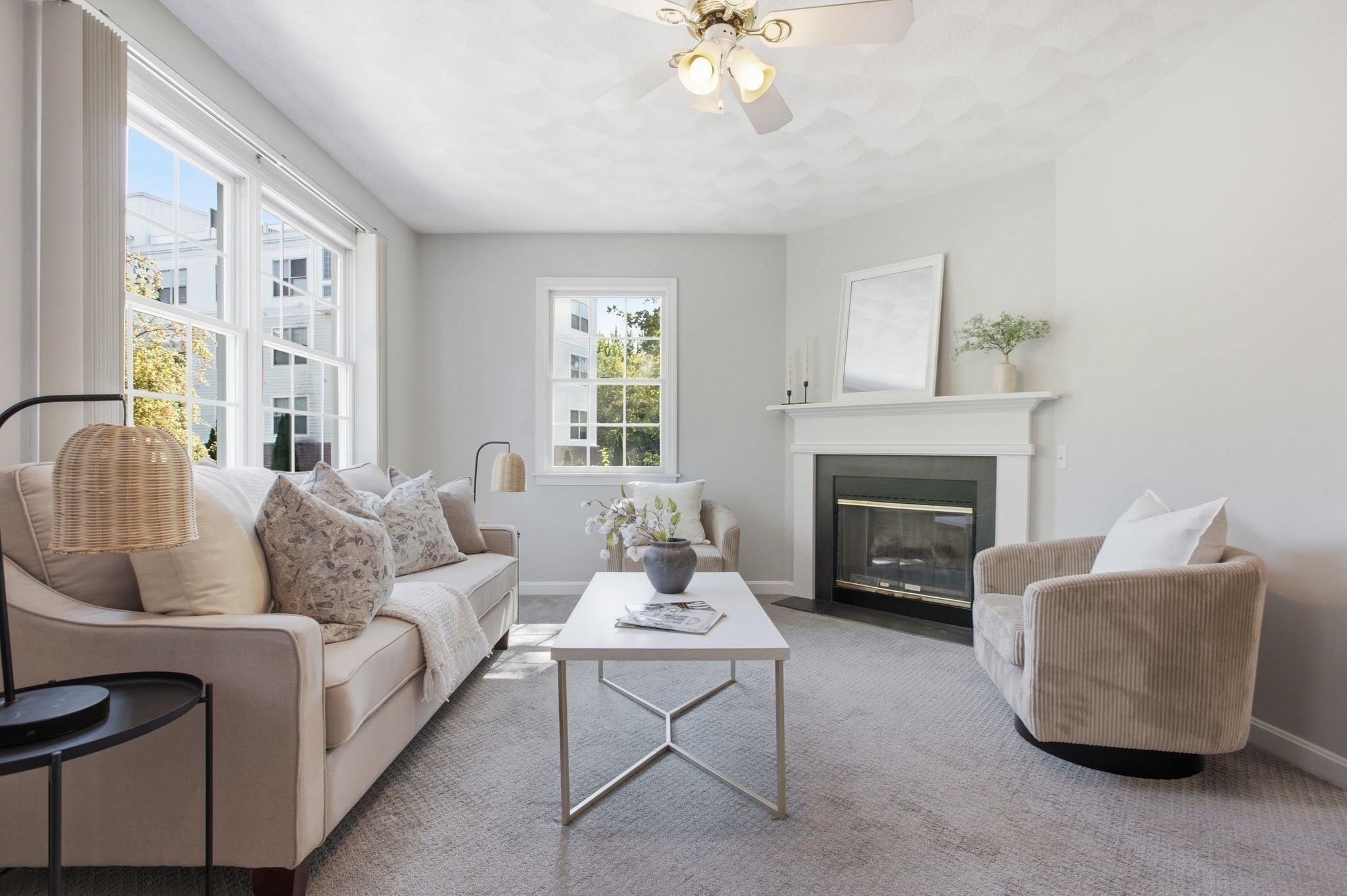 252 Albion St 24, Wakefield MA 01880