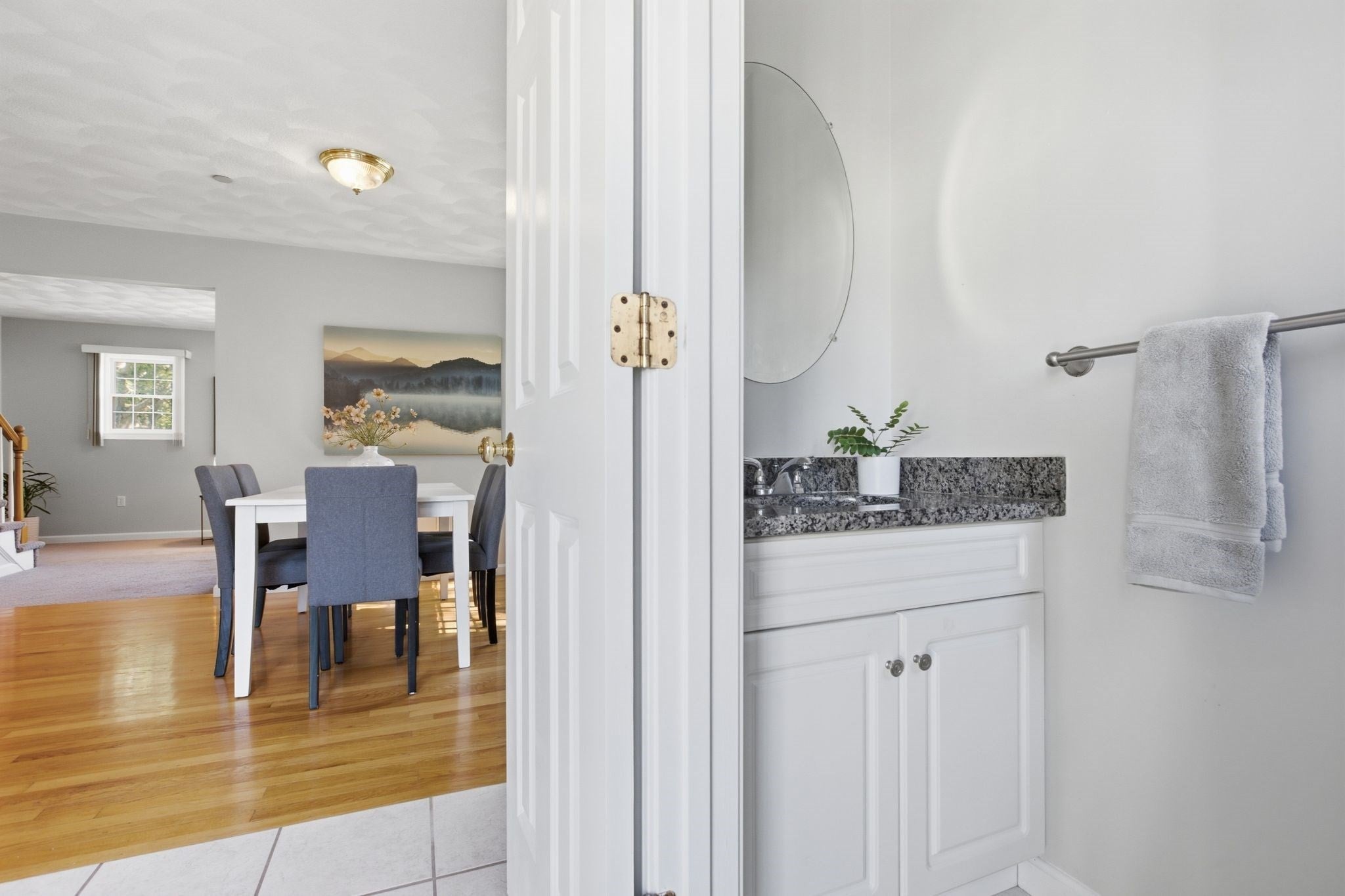 252 Albion St #24, Wakefield, MA, 252 Albion St #24, Wakefield, MA Photo #22