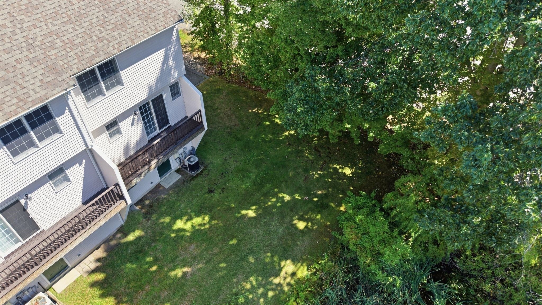 252 Albion St #24, Wakefield, MA, 252 Albion St #24, Wakefield, MA Photo #4