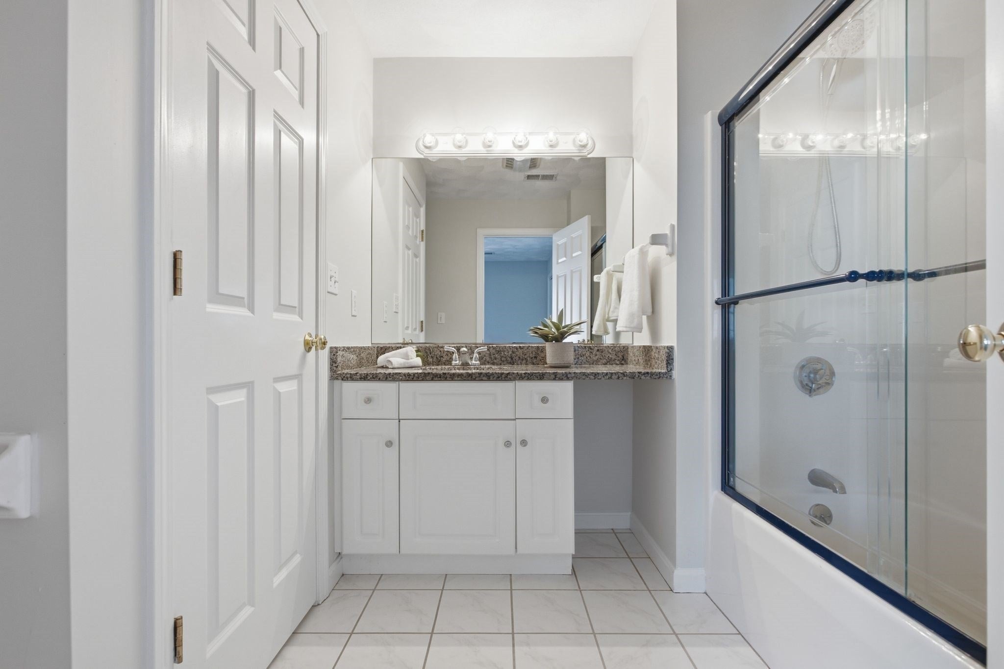 252 Albion St #24, Wakefield, MA, 252 Albion St #24, Wakefield, MA Photo #27