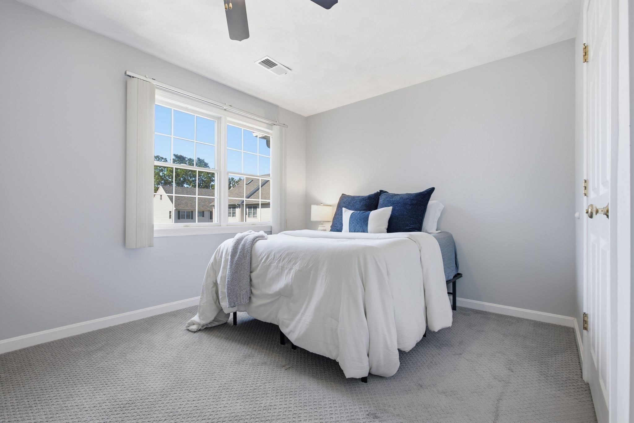 252 Albion St #24, Wakefield, MA, 252 Albion St #24, Wakefield, MA Photo #25