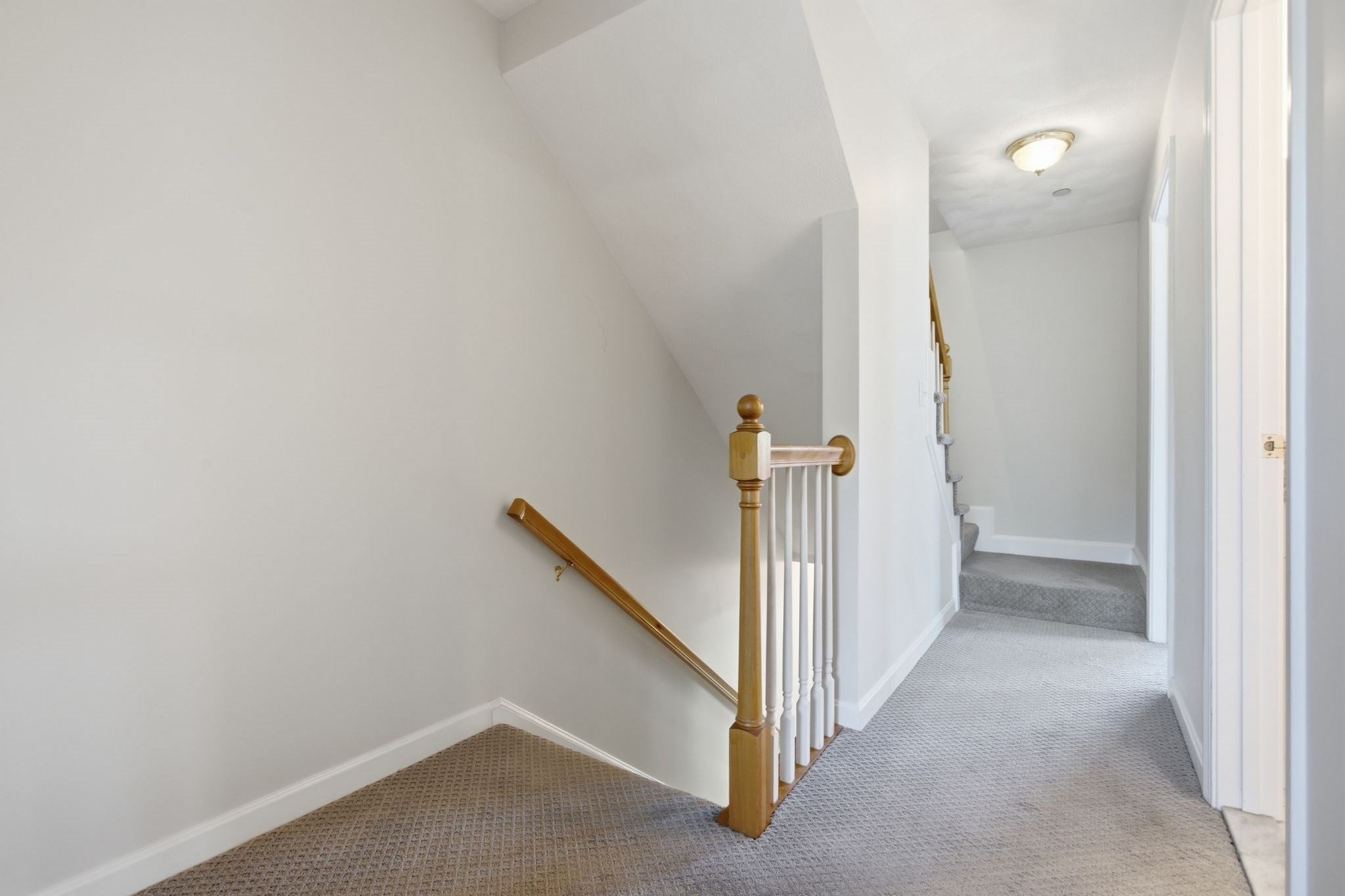 252 Albion St #24, Wakefield, MA, 252 Albion St #24, Wakefield, MA Photo #23