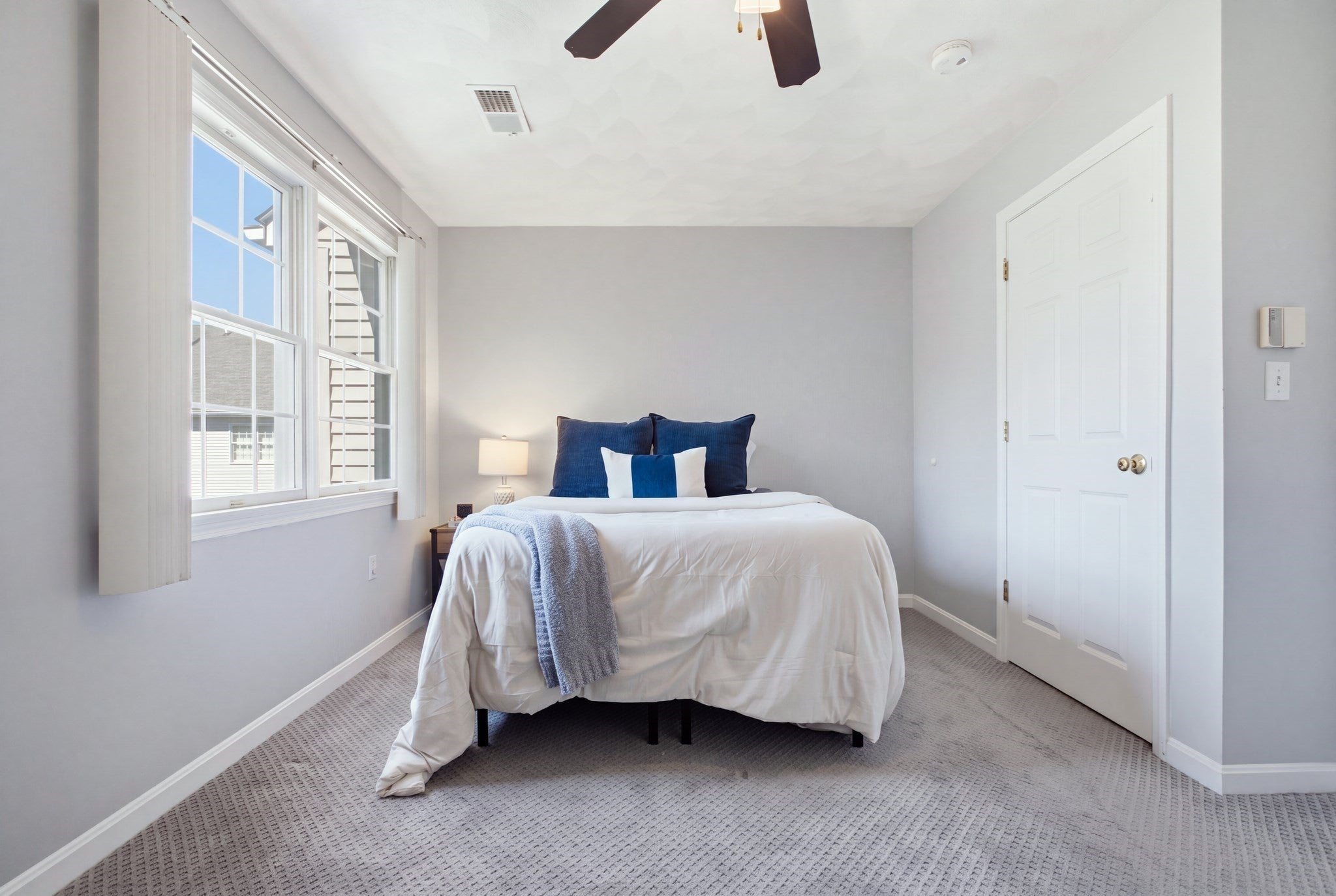 252 Albion St #24, Wakefield, MA, 252 Albion St #24, Wakefield, MA Photo #24