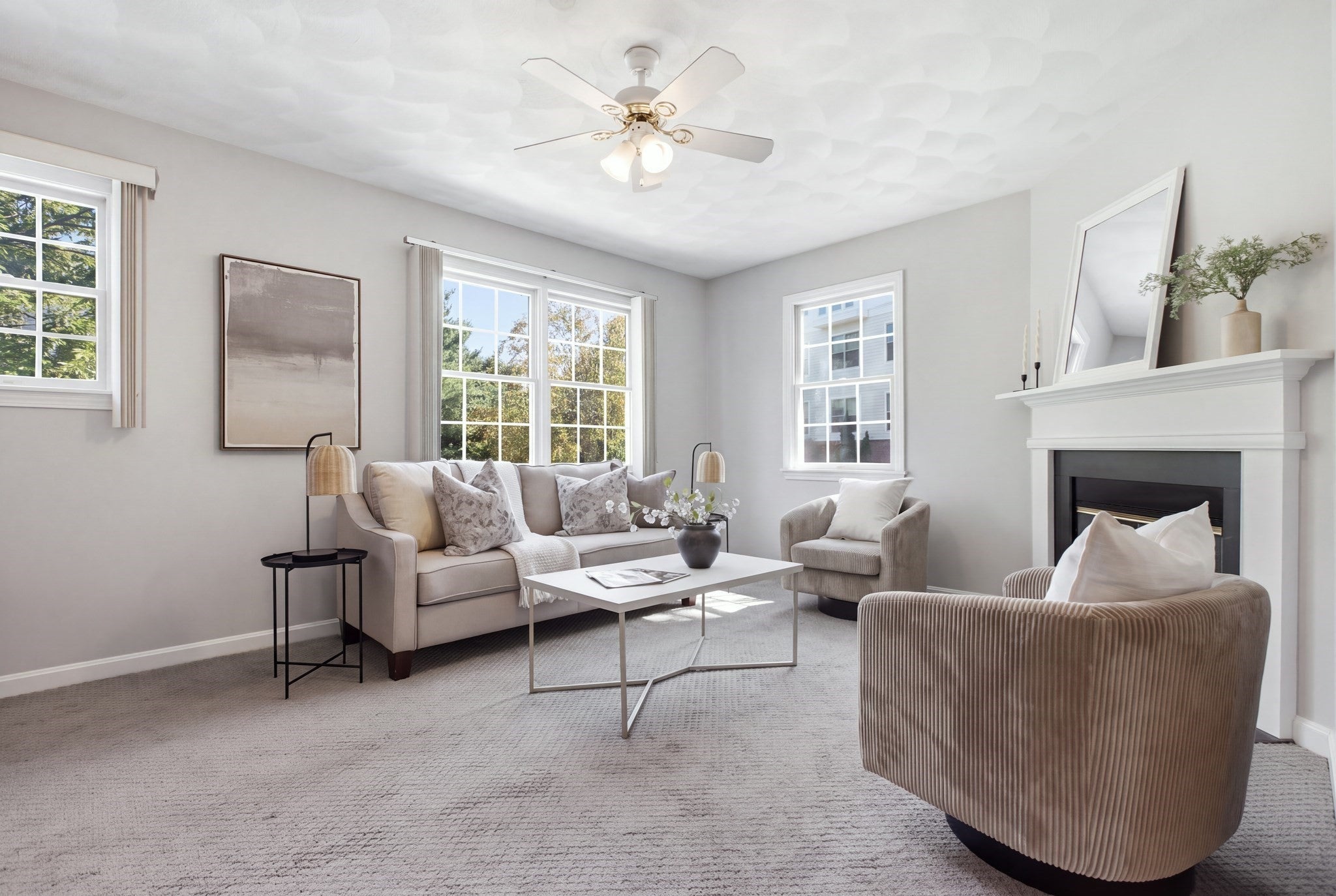 252 Albion St #24, Wakefield, MA, 252 Albion St #24, Wakefield, MA Photo #10