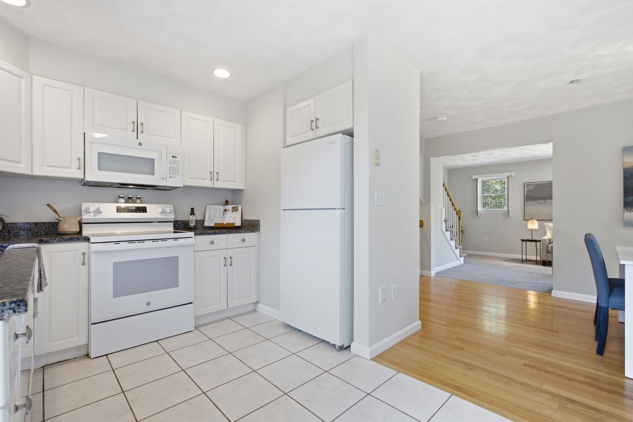 252 Albion St #24, Wakefield, MA, 252 Albion St #24, Wakefield, MA Photo #20