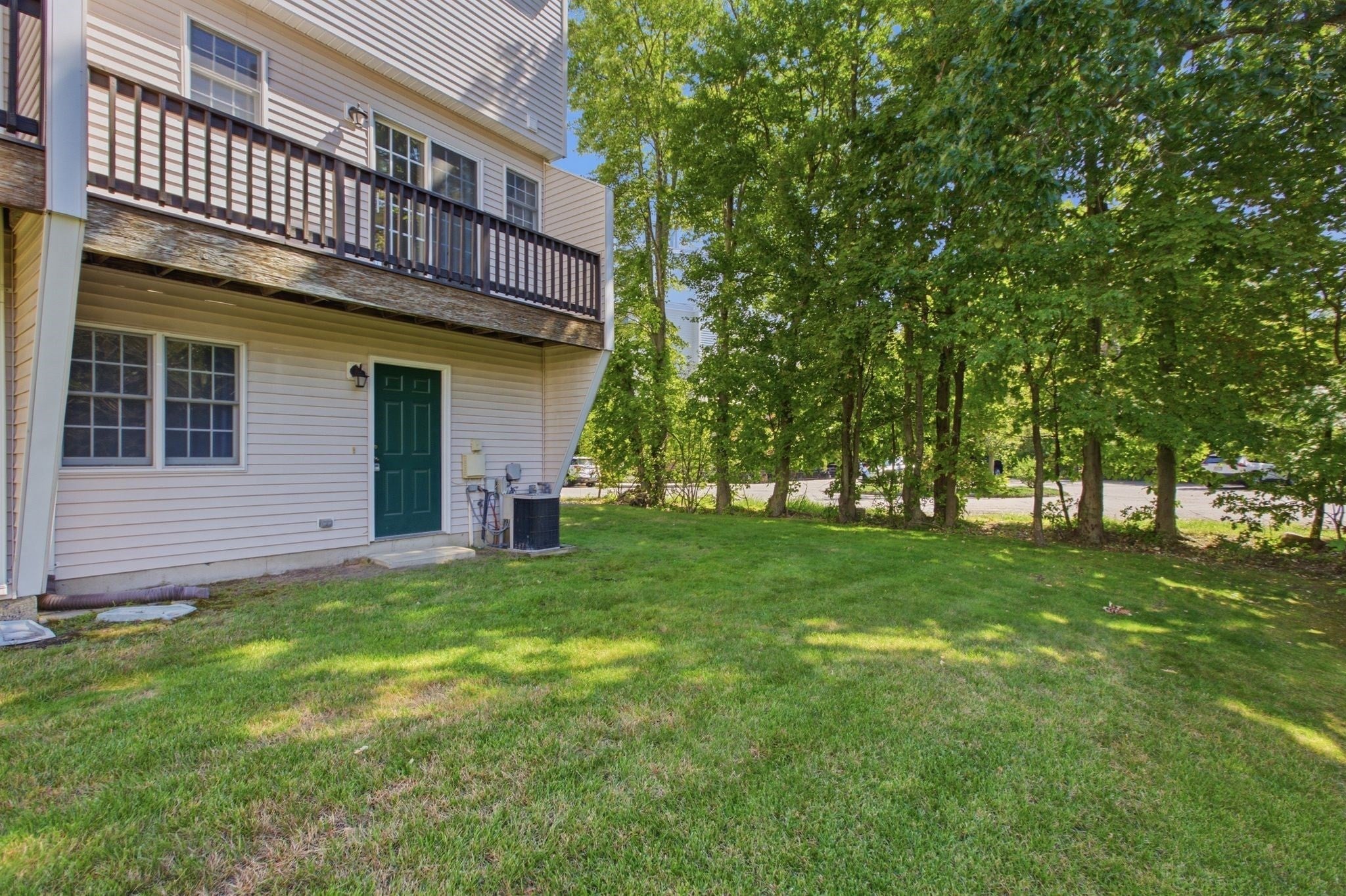 252 Albion St #24, Wakefield, MA, 252 Albion St #24, Wakefield, MA Photo #6