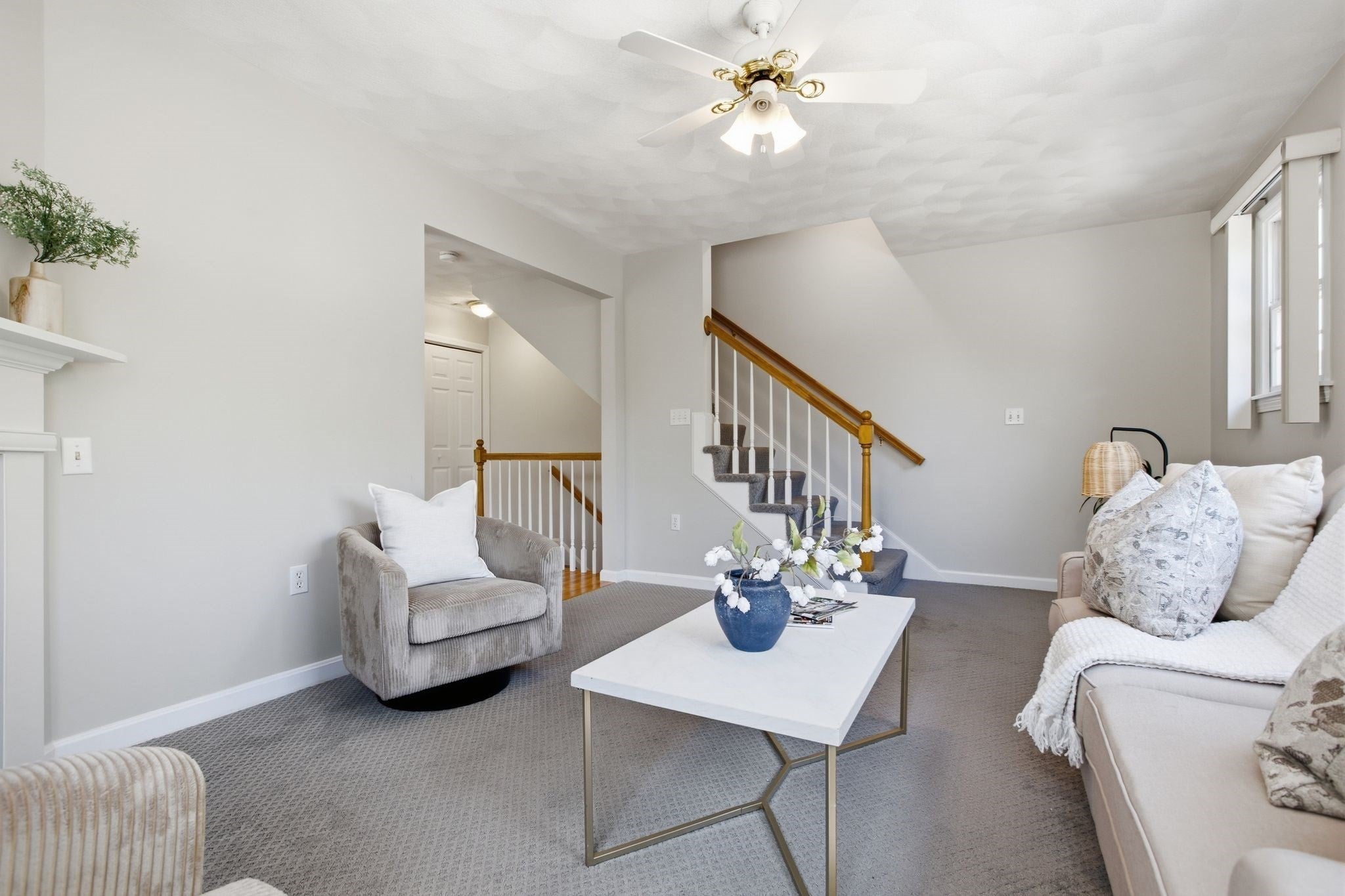 252 Albion St #24, Wakefield, MA, 252 Albion St #24, Wakefield, MA Photo #11