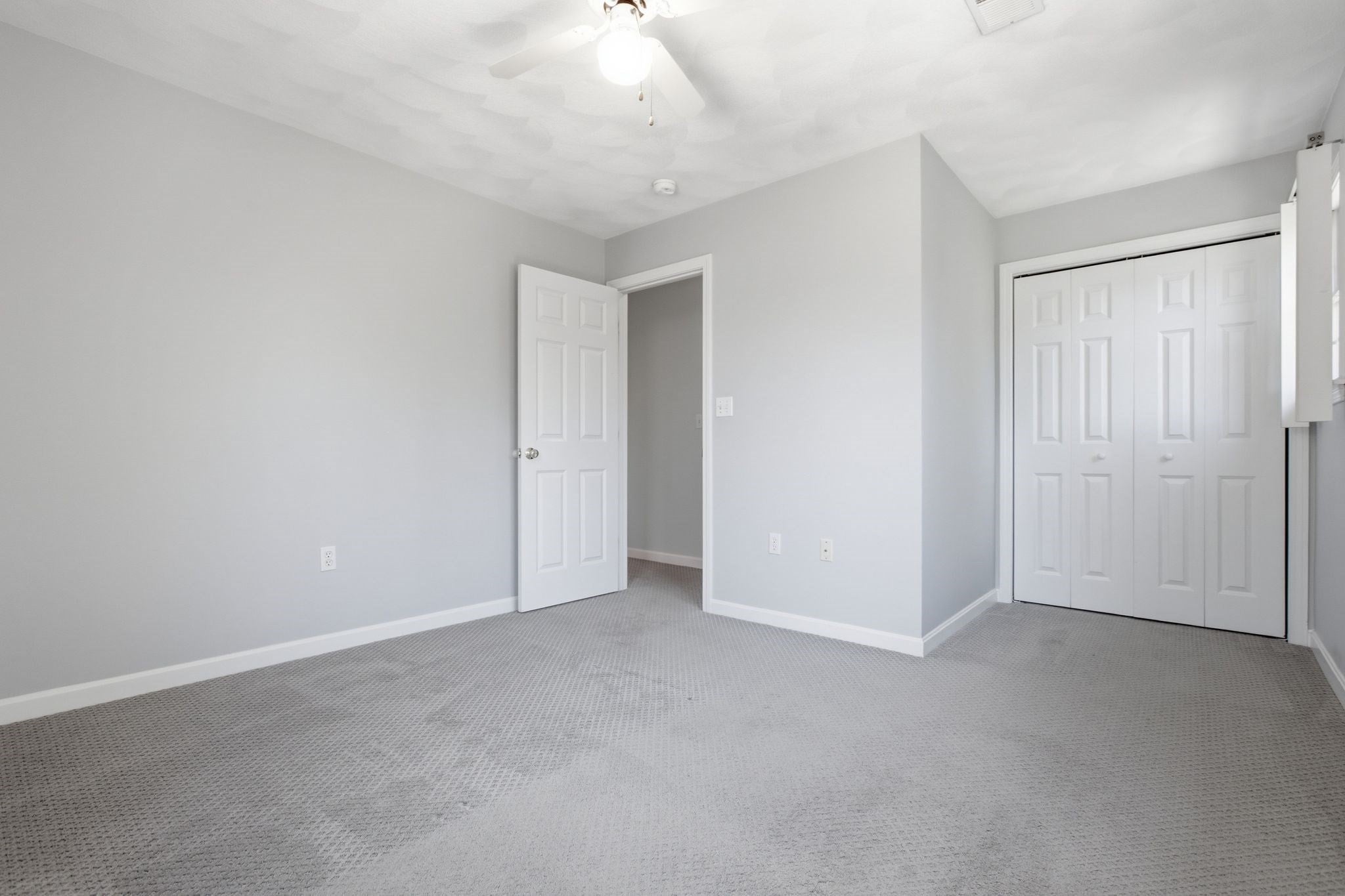 252 Albion St #24, Wakefield, MA, 252 Albion St #24, Wakefield, MA Photo #30