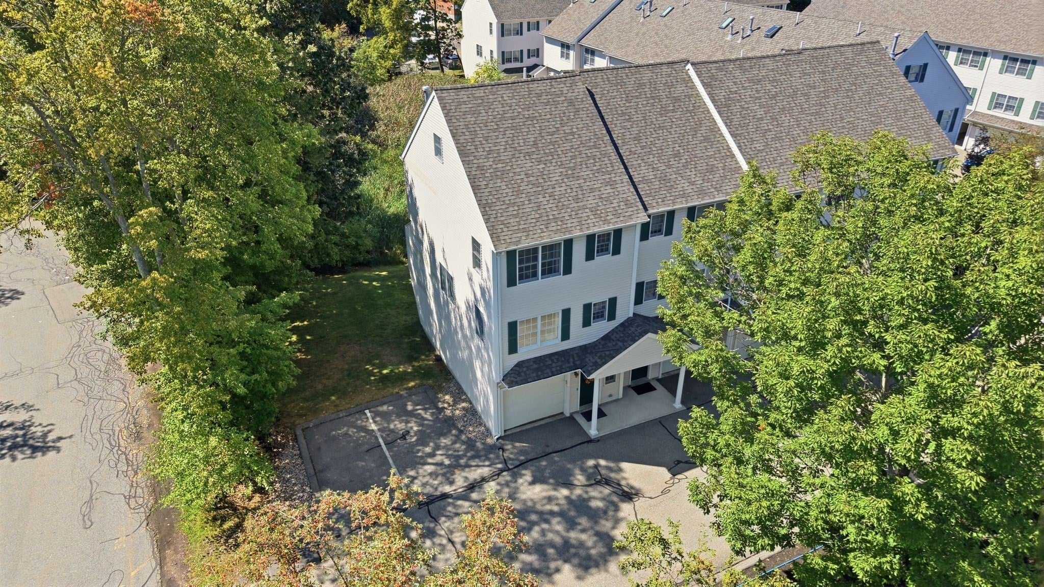 252 Albion St #24, Wakefield, MA, 252 Albion St #24, Wakefield, MA Photo #35