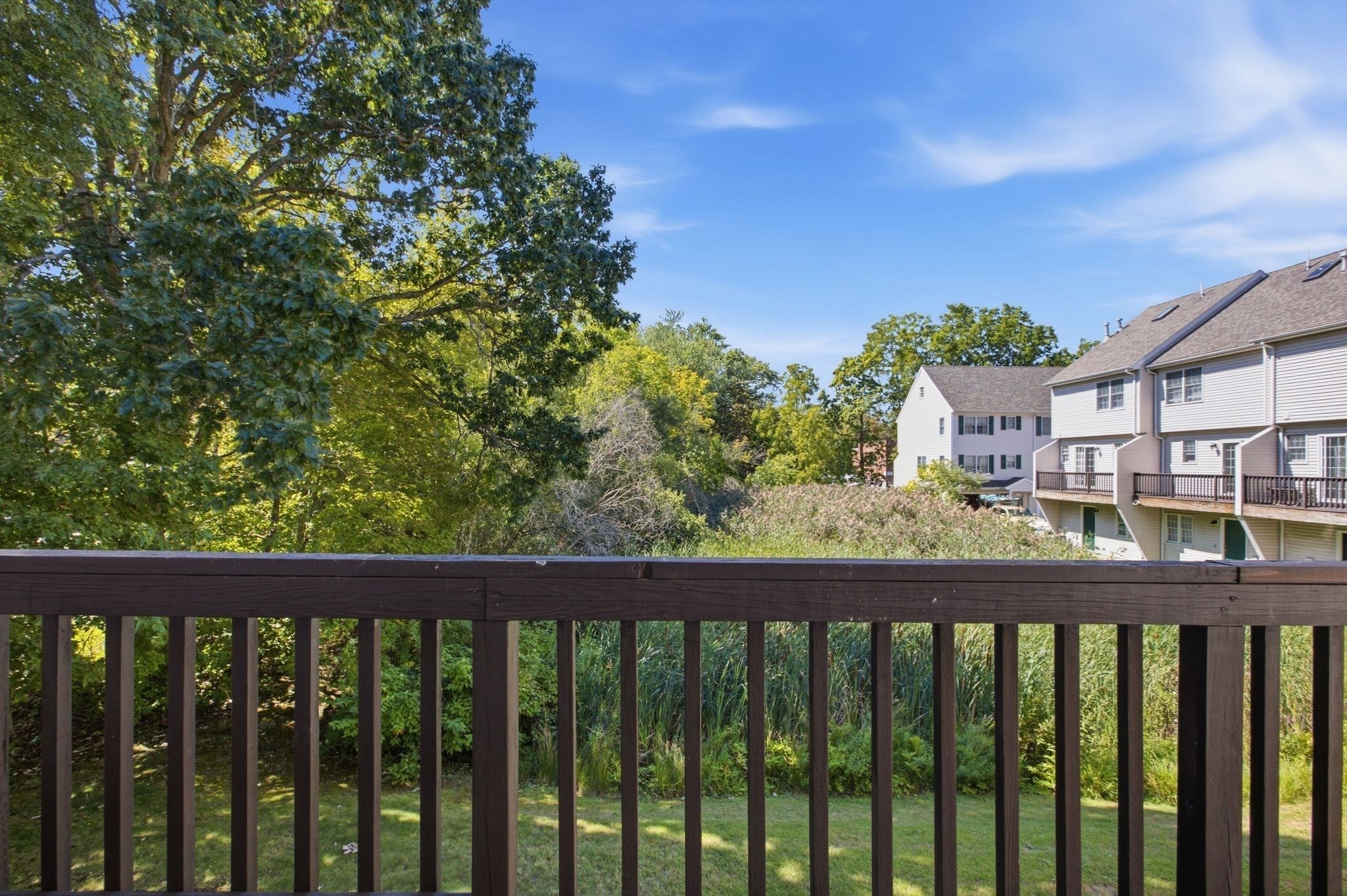 252 Albion St #24, Wakefield, MA, 252 Albion St #24, Wakefield, MA Photo #5