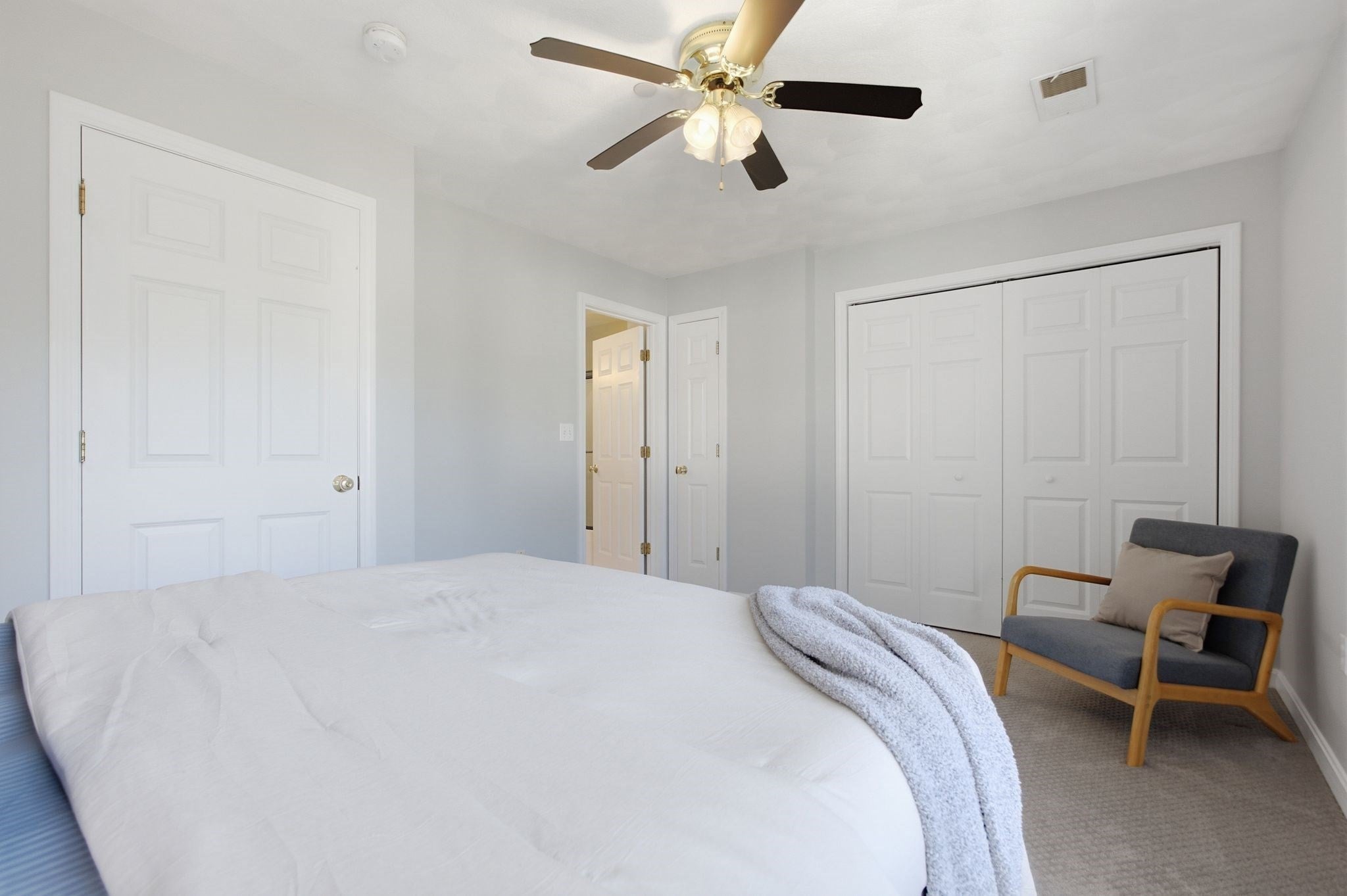252 Albion St #24, Wakefield, MA, 252 Albion St #24, Wakefield, MA Photo #26