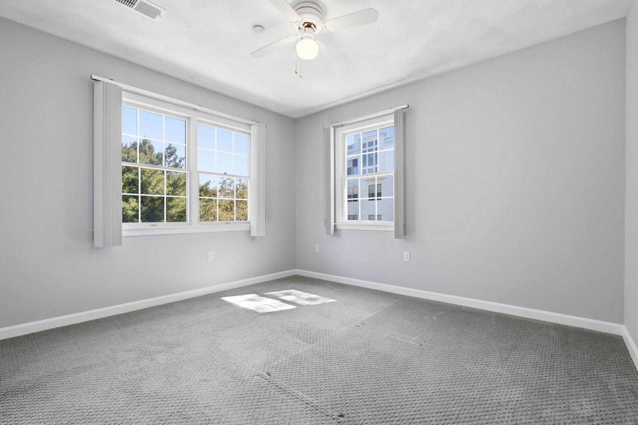 252 Albion St #24, Wakefield, MA, 252 Albion St #24, Wakefield, MA Photo #29