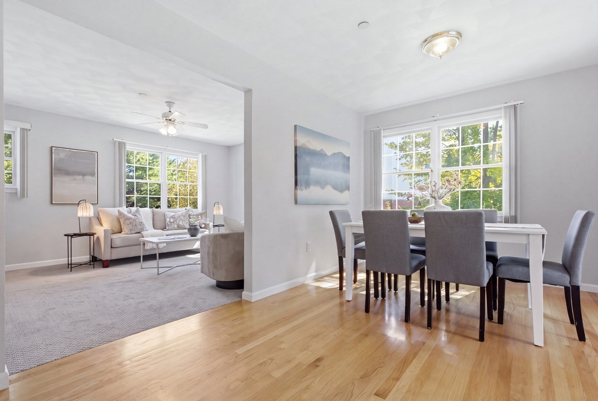 252 Albion St #24, Wakefield, MA, 252 Albion St #24, Wakefield, MA Photo #13
