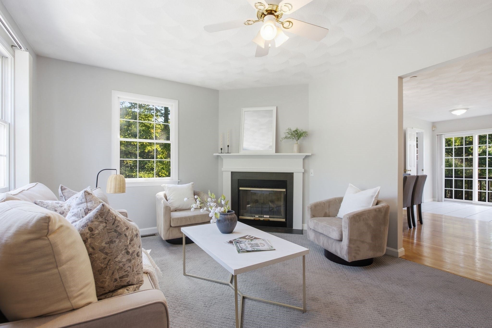 252 Albion St #24, Wakefield, MA, 252 Albion St #24, Wakefield, MA Photo #12
