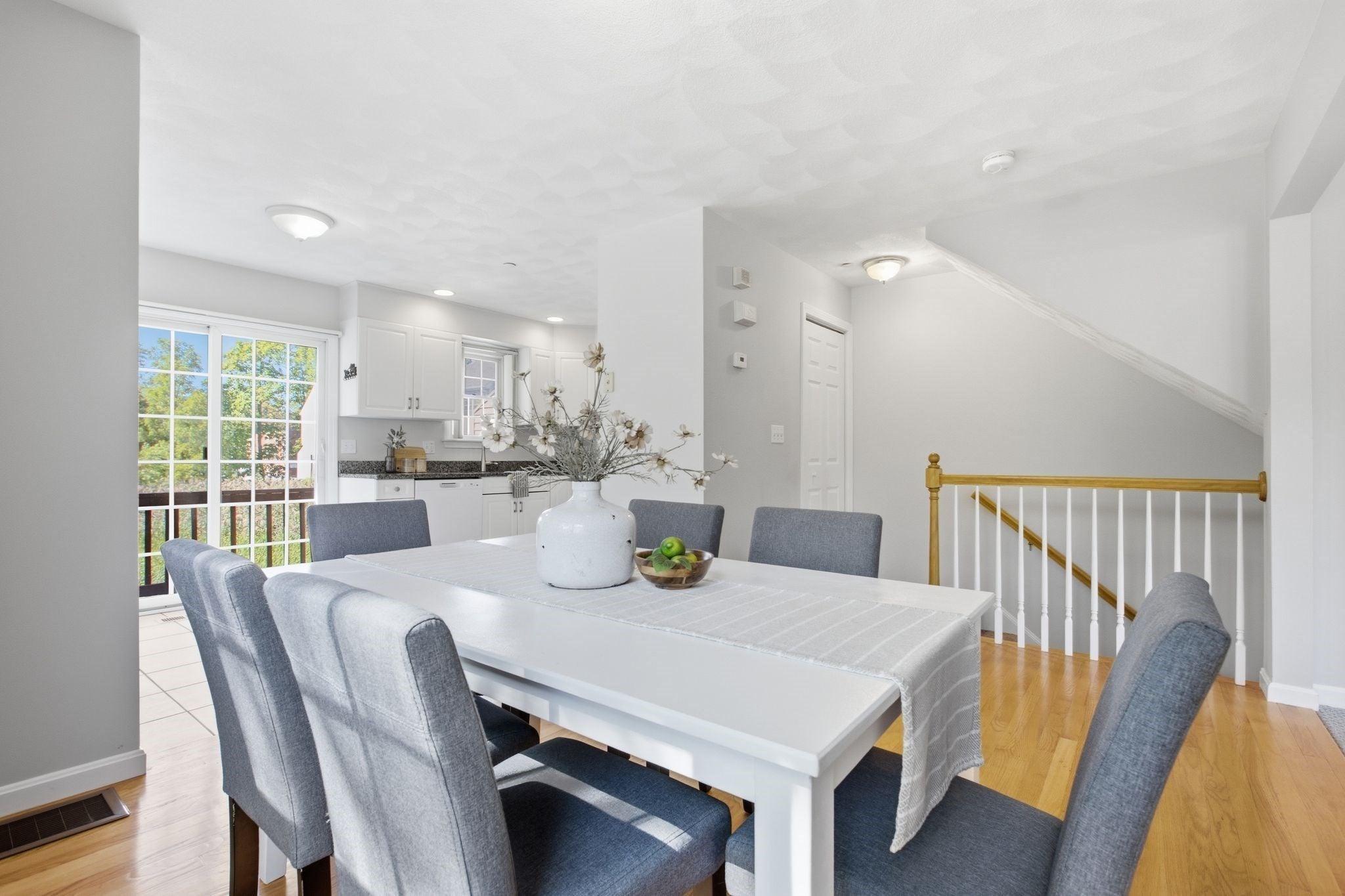 252 Albion St #24, Wakefield, MA, 252 Albion St #24, Wakefield, MA Photo #16