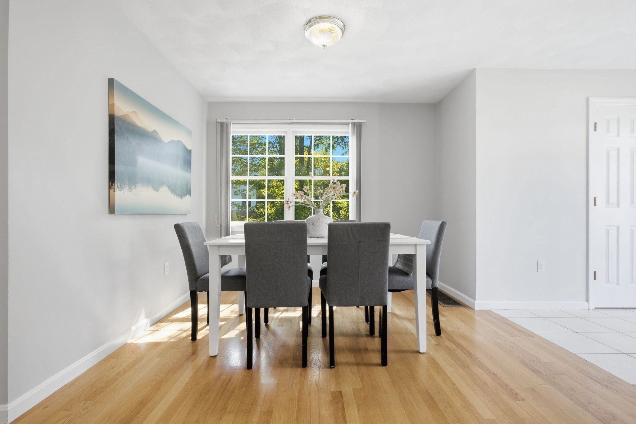 252 Albion St #24, Wakefield, MA, 252 Albion St #24, Wakefield, MA Photo #14