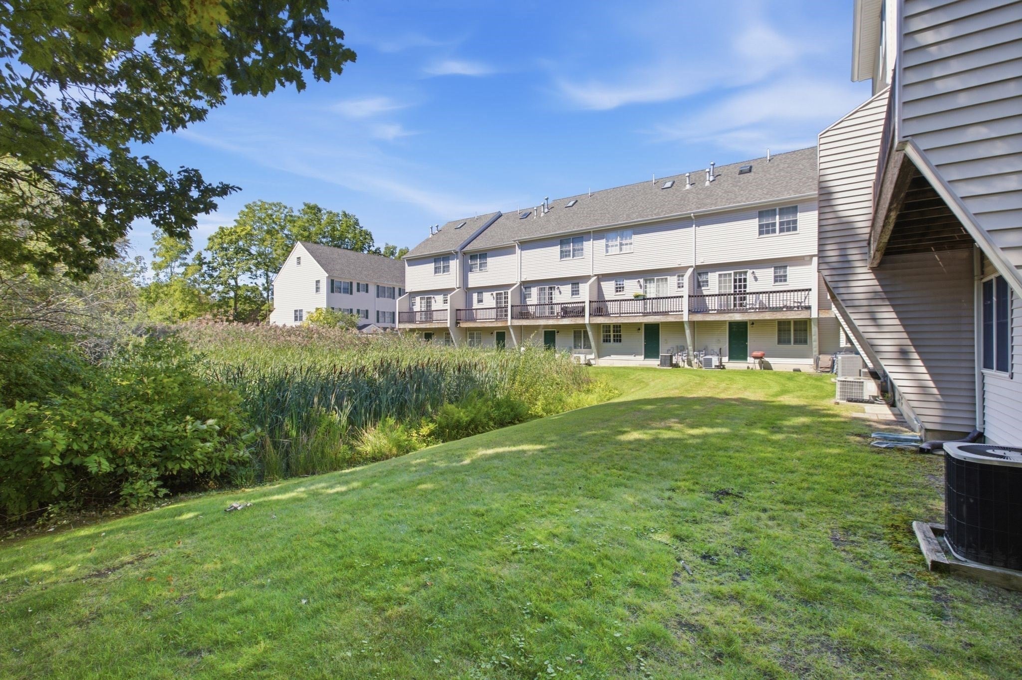 252 Albion St #24, Wakefield, MA, 252 Albion St #24, Wakefield, MA Photo #39