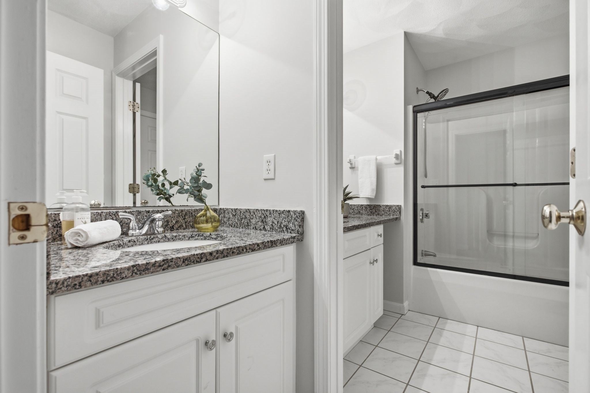 252 Albion St #24, Wakefield, MA, 252 Albion St #24, Wakefield, MA Photo #28