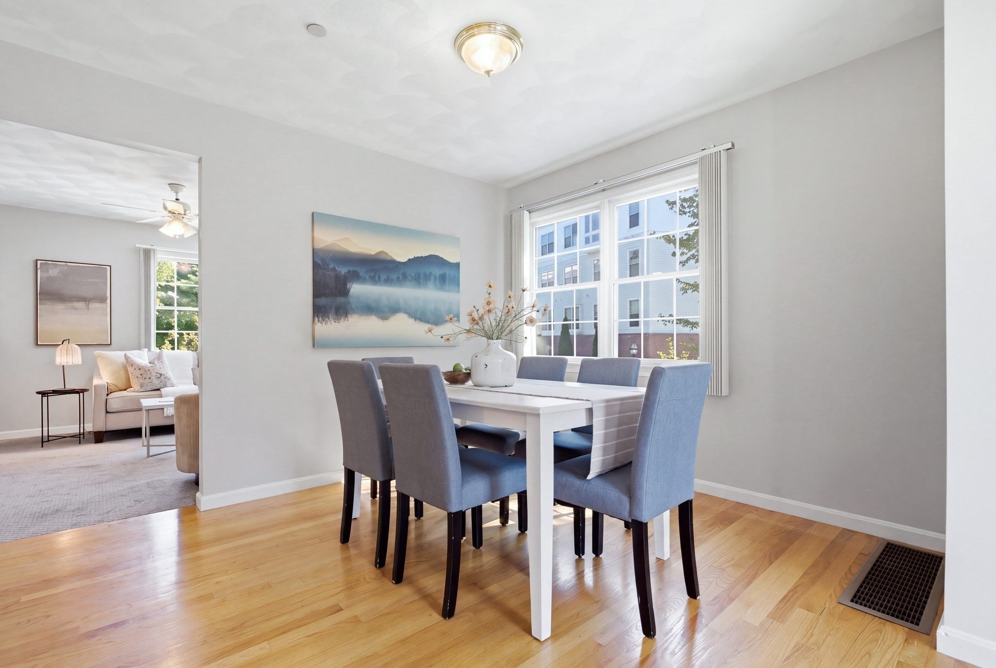 252 Albion St #24, Wakefield, MA, 252 Albion St #24, Wakefield, MA Photo #15