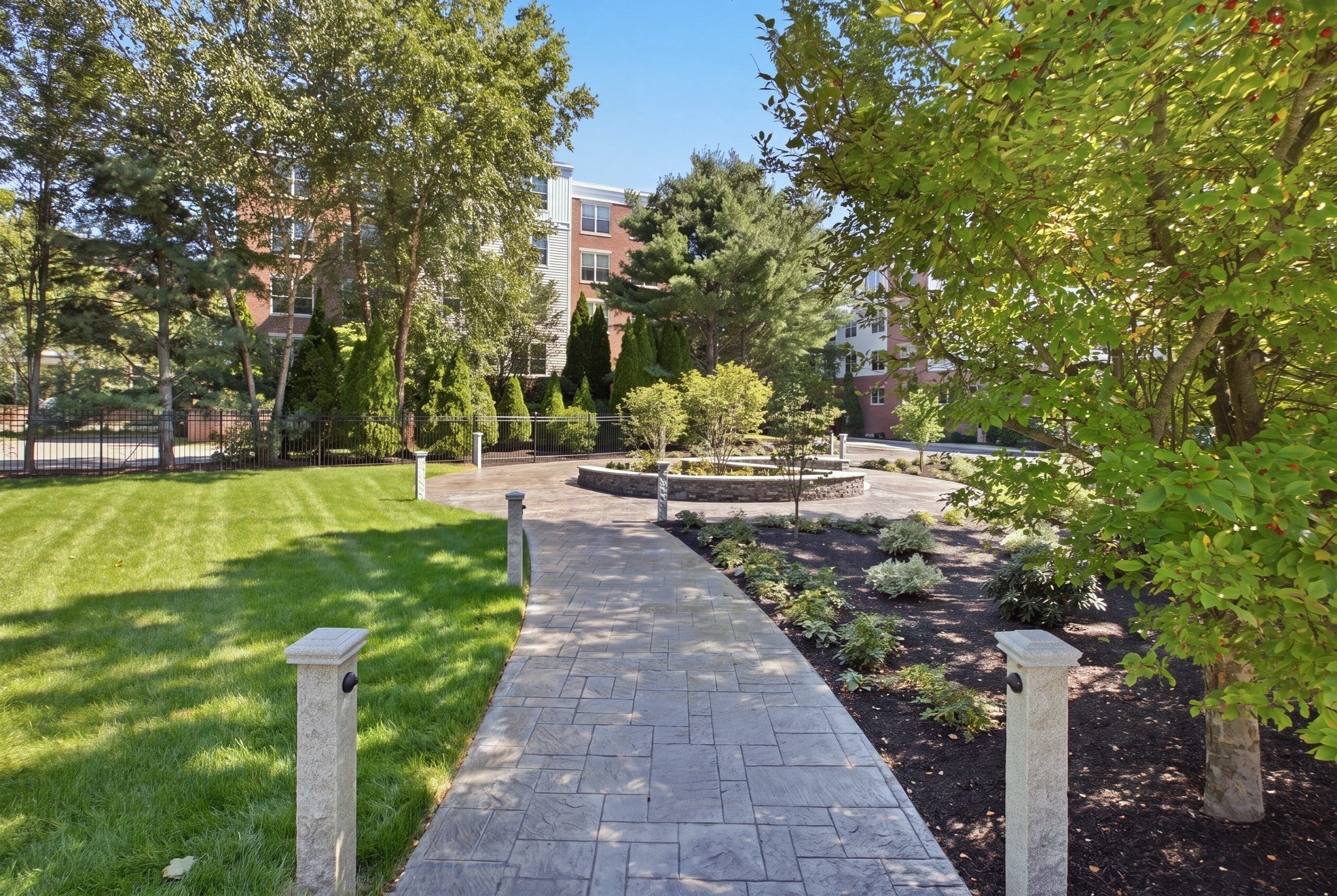 252 Albion St #24, Wakefield, MA, 252 Albion St #24, Wakefield, MA Photo #7