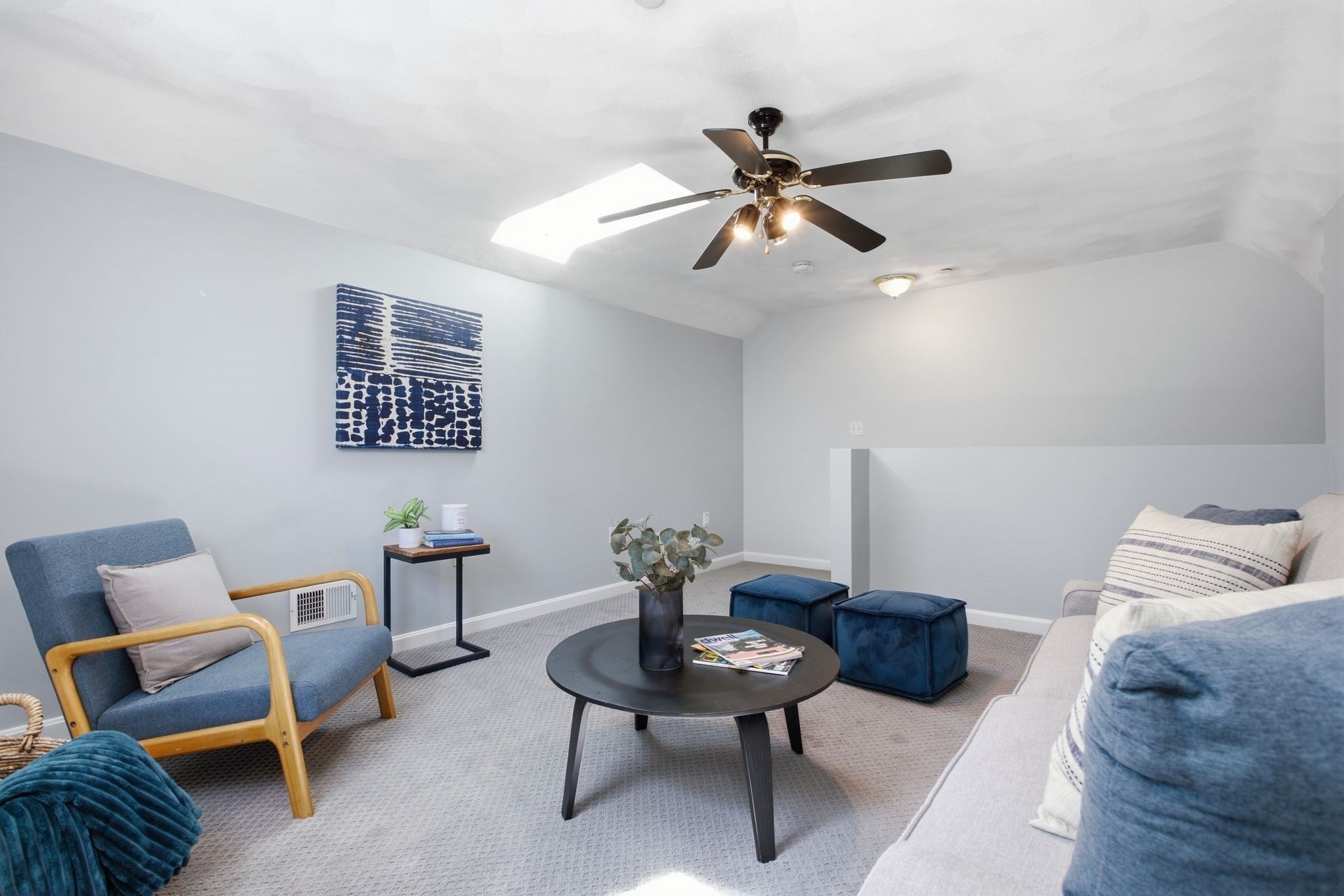 252 Albion St #24, Wakefield, MA, 252 Albion St #24, Wakefield, MA Photo #32