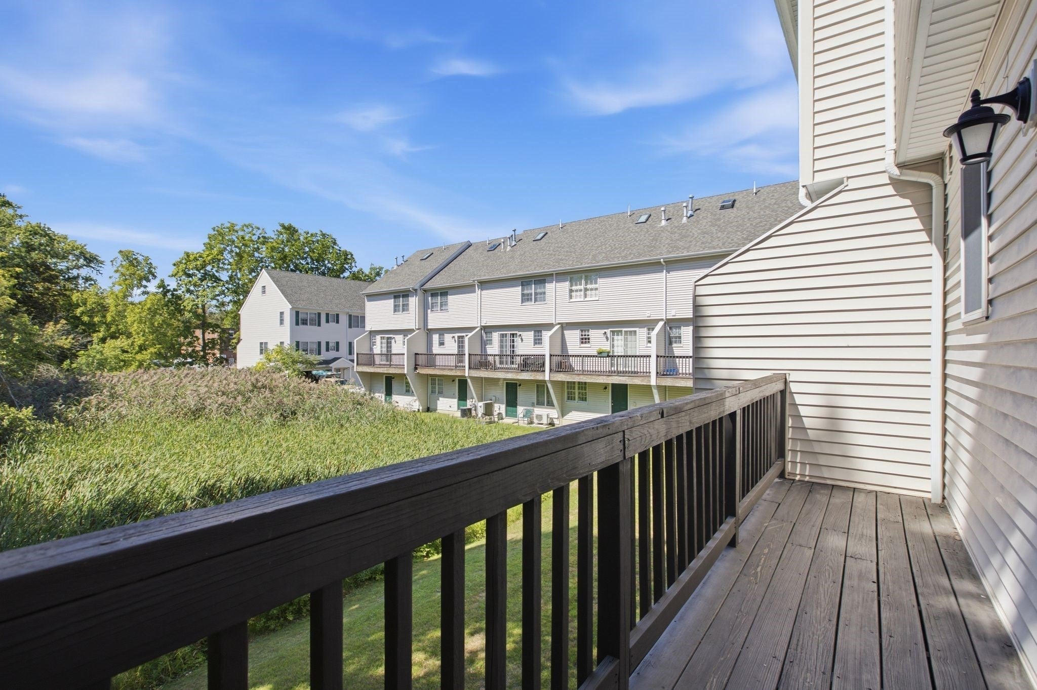 252 Albion St #24, Wakefield, MA, 252 Albion St #24, Wakefield, MA Photo #38