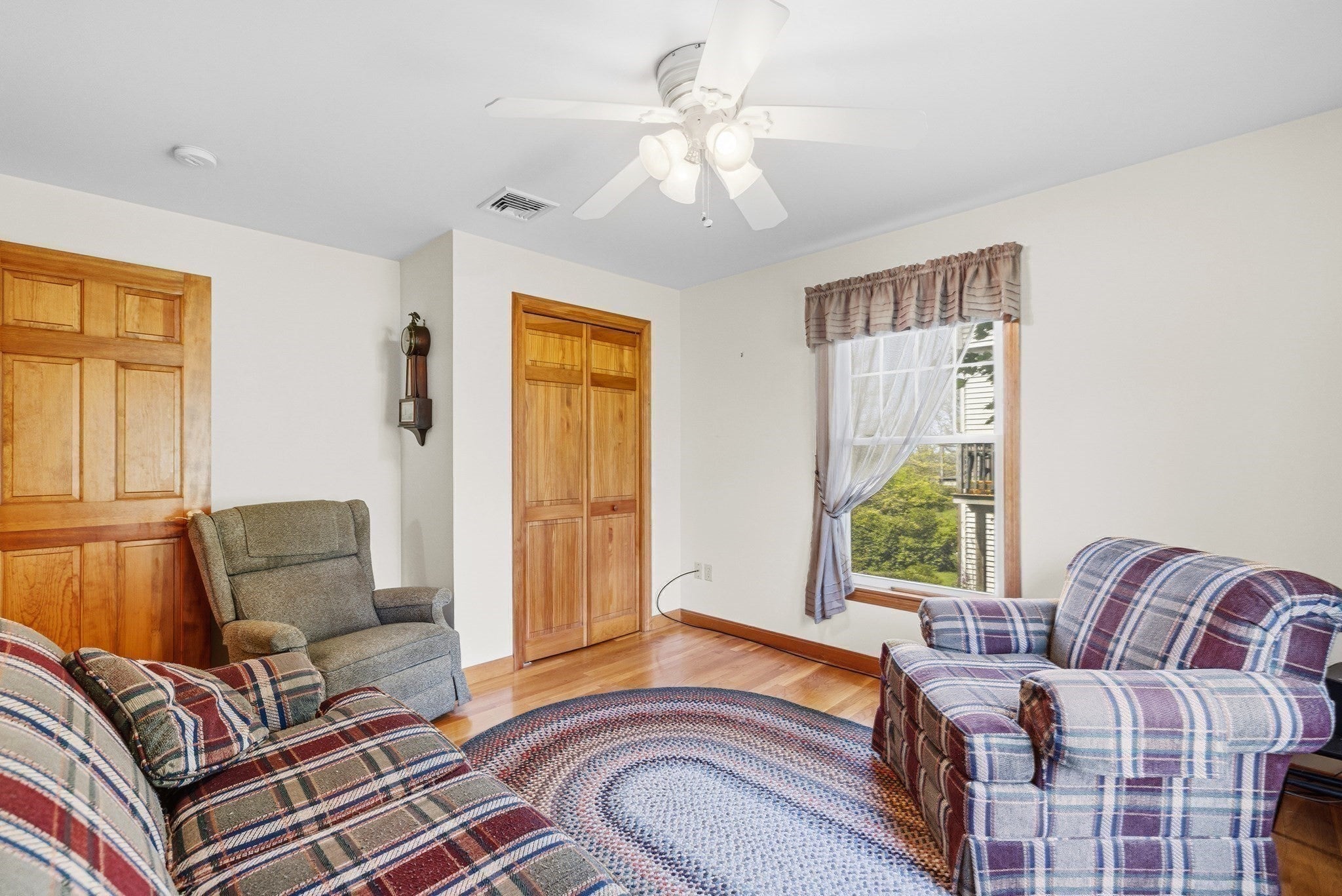 400 Sampson, Fall River, MA, 400 Sampson, Fall River, MA Photo #26