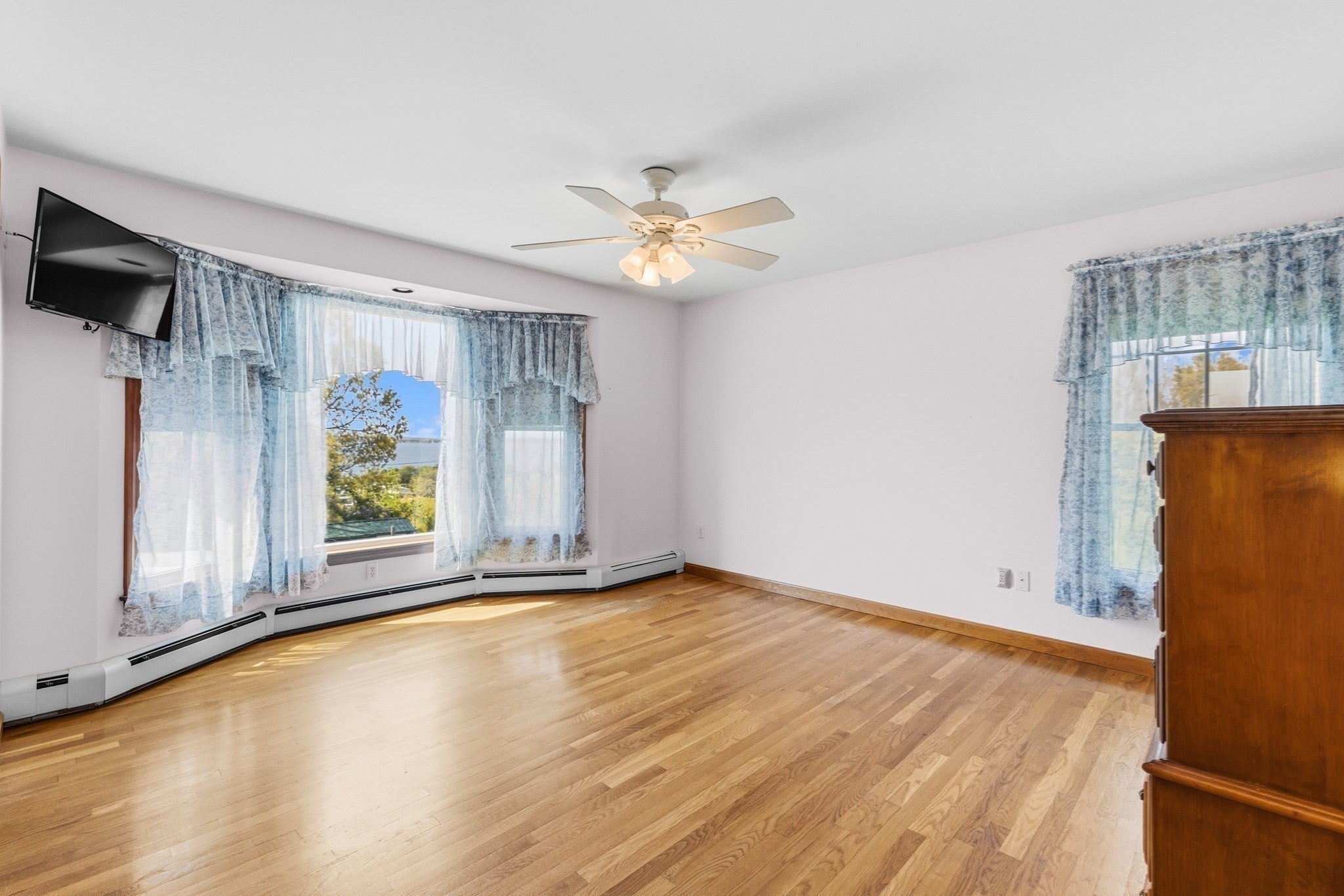 400 Sampson, Fall River, MA, 400 Sampson, Fall River, MA Photo #22