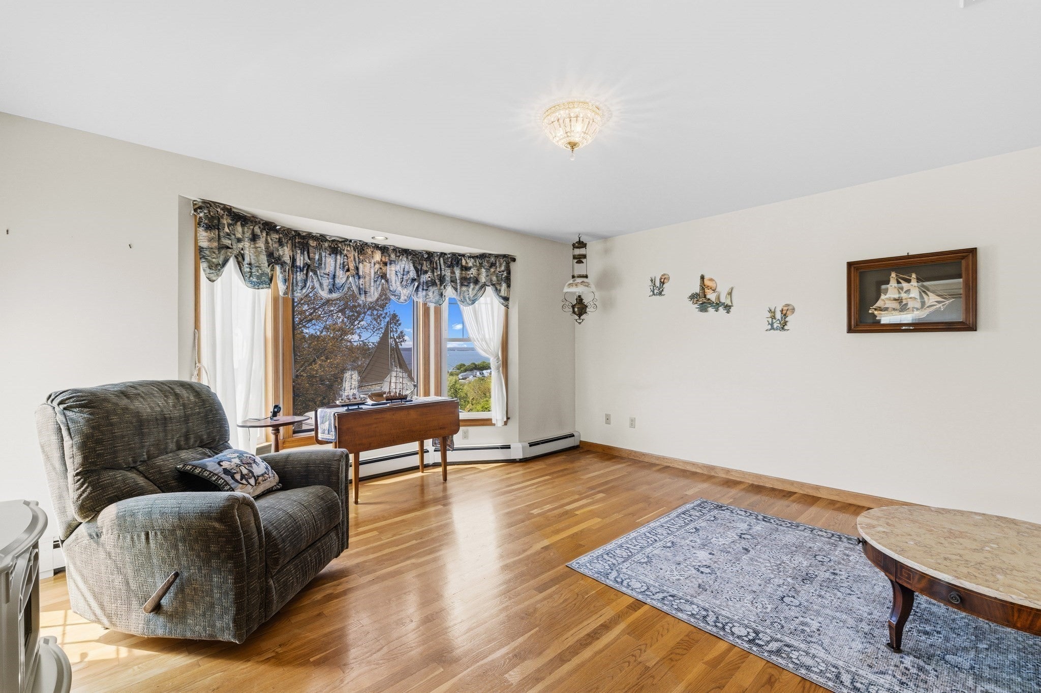 400 Sampson, Fall River, MA, 400 Sampson, Fall River, MA Photo #12