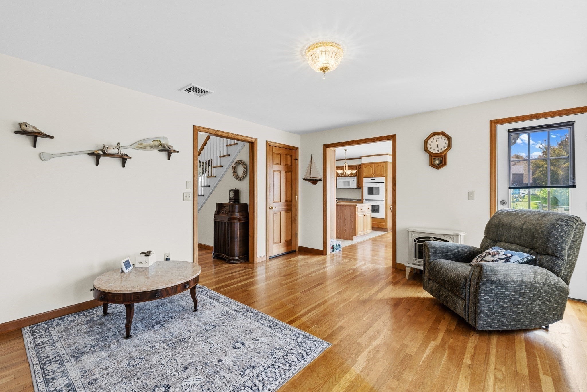 400 Sampson, Fall River, MA, 400 Sampson, Fall River, MA Photo #13