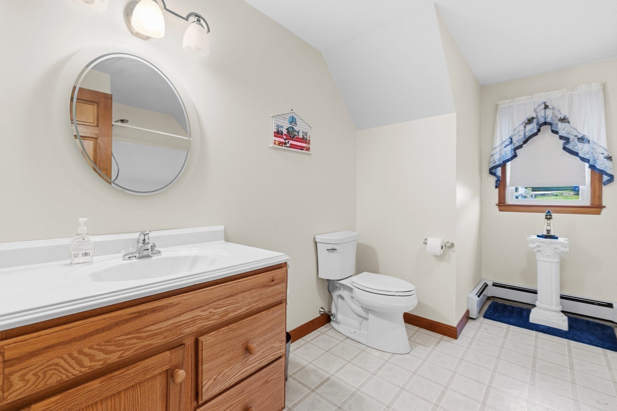 400 Sampson, Fall River, MA, 400 Sampson, Fall River, MA Photo #33