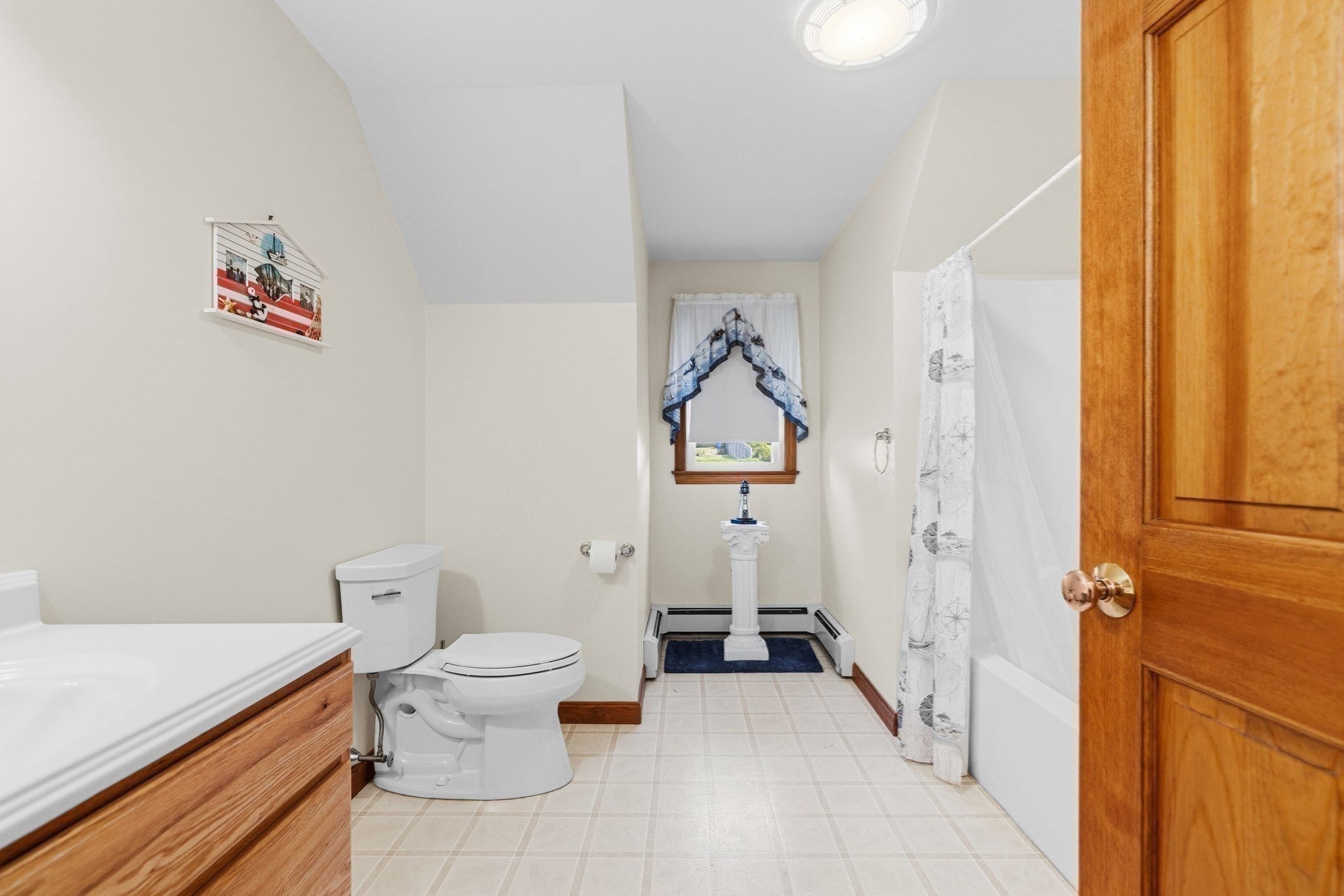 400 Sampson, Fall River, MA, 400 Sampson, Fall River, MA Photo #32