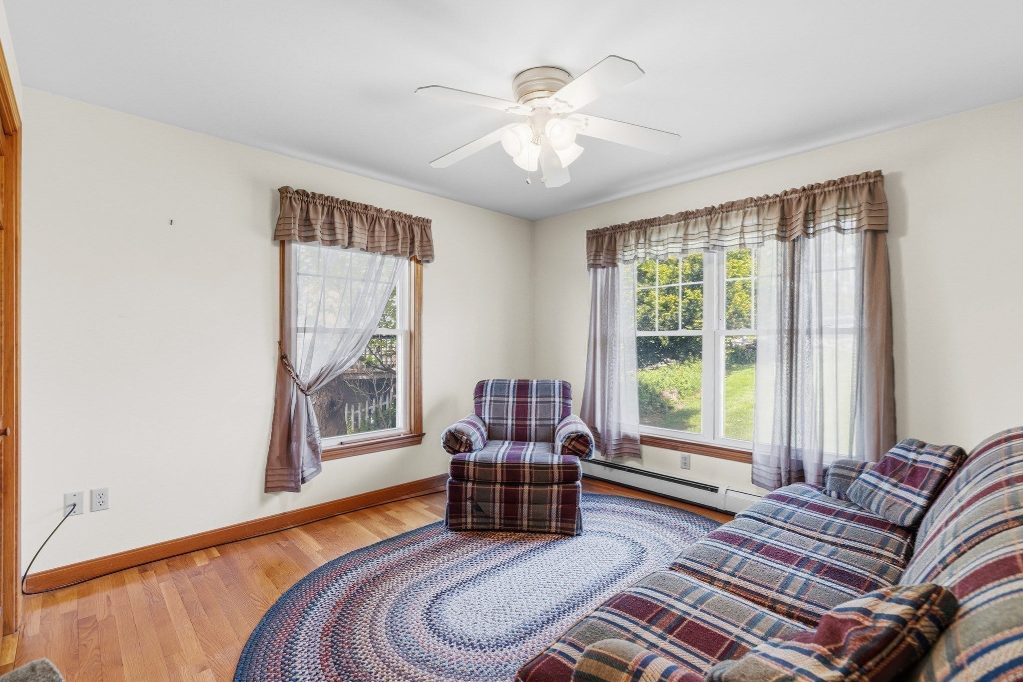 400 Sampson, Fall River, MA, 400 Sampson, Fall River, MA Photo #27