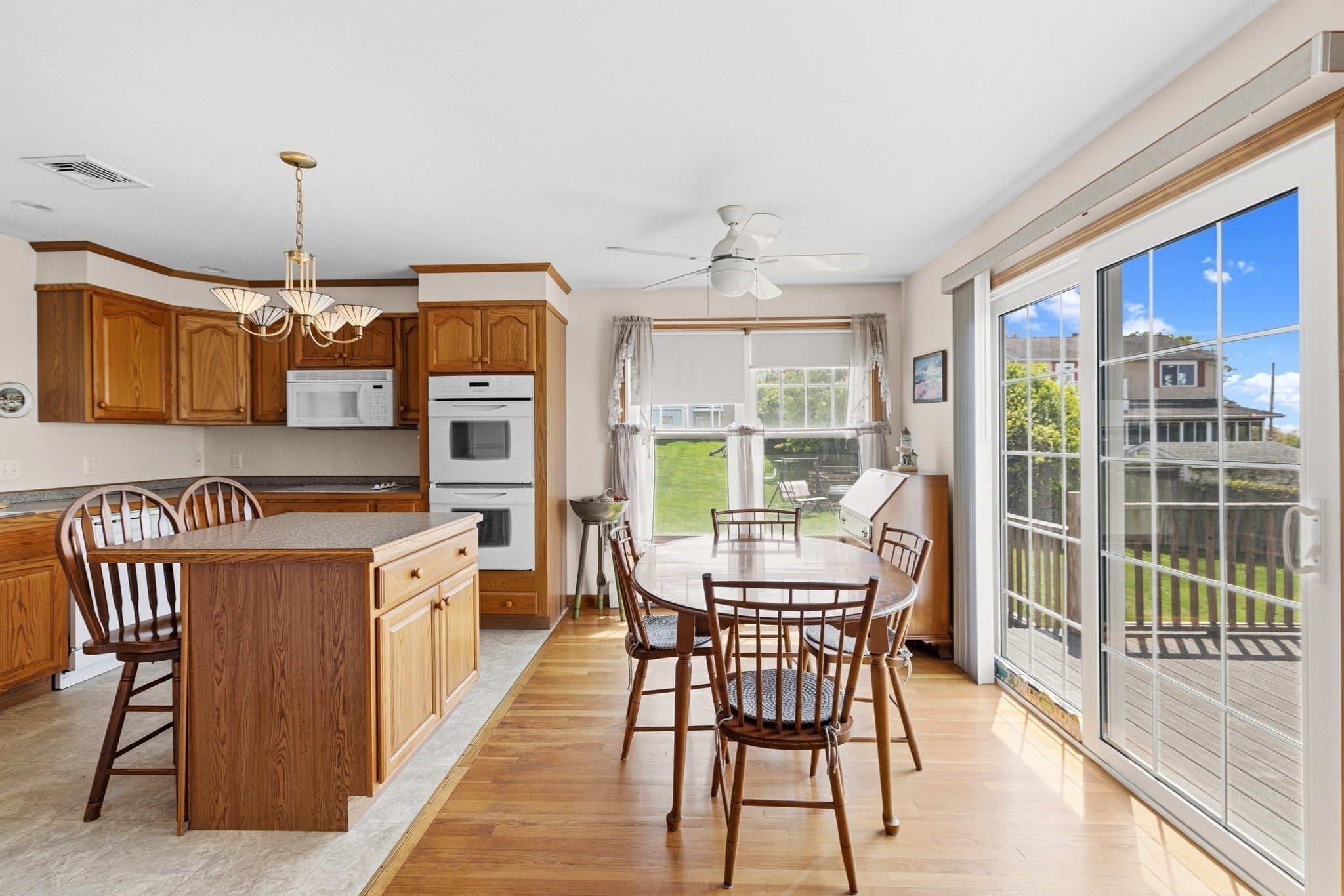400 Sampson, Fall River, MA, 400 Sampson, Fall River, MA Photo #14