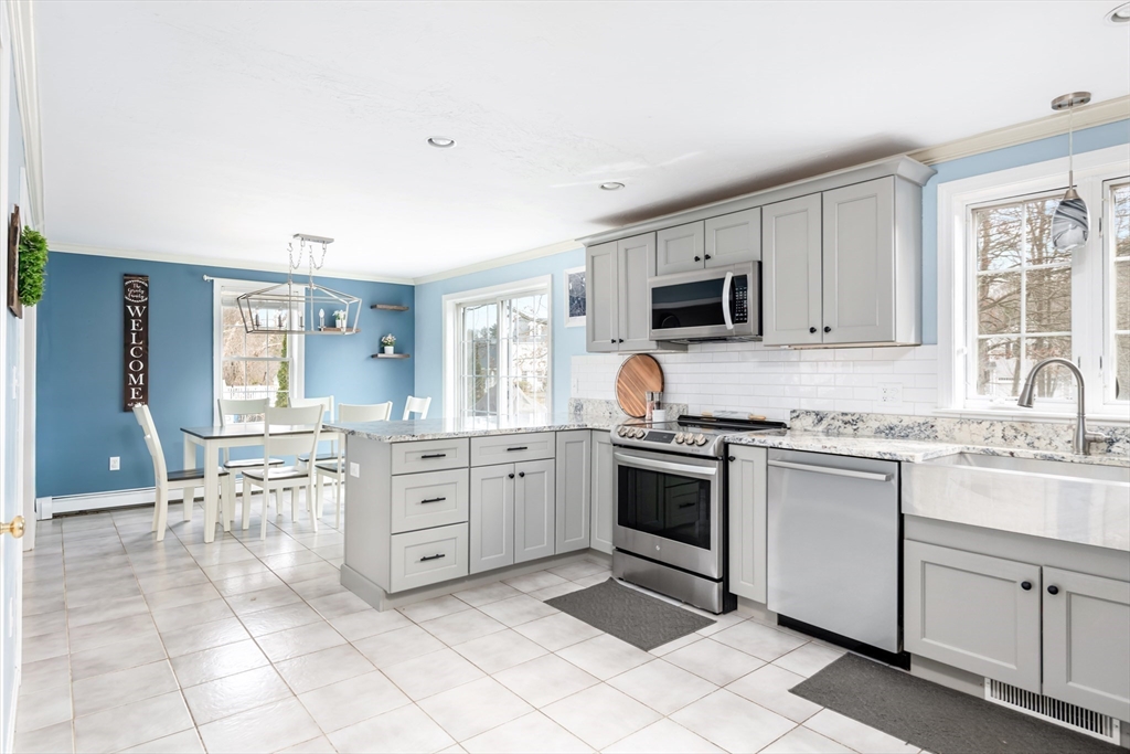 41 Winter Cir