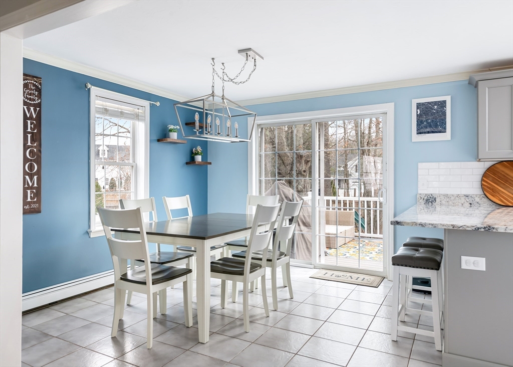 41 Winter Cir