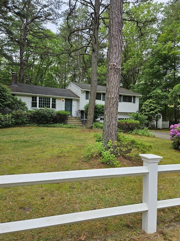 59 Tanbark Rd