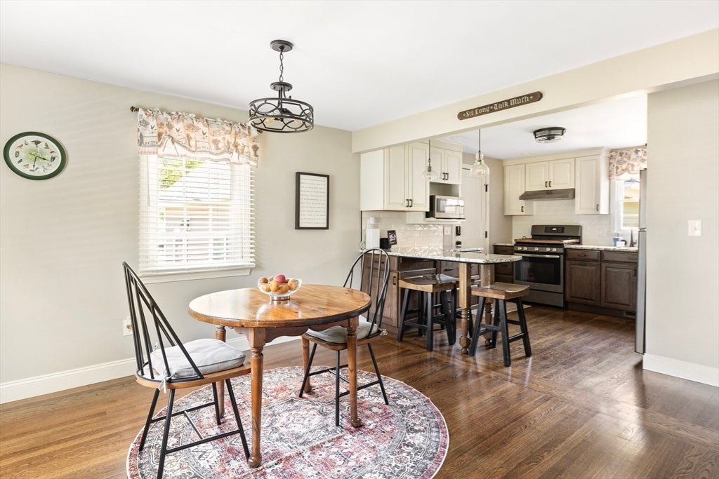 52 Lovering Street, Medway, MA, 52 Lovering Street, Medway, MA Photo #17