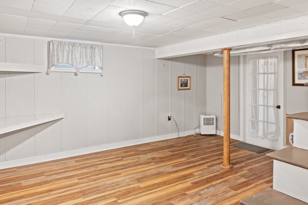 52 Lovering Street, Medway, MA, 52 Lovering Street, Medway, MA Photo #32