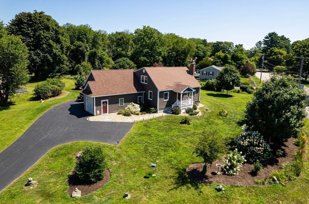 52 Lovering Street, Medway, MA, 52 Lovering Street, Medway, MA Photo #41