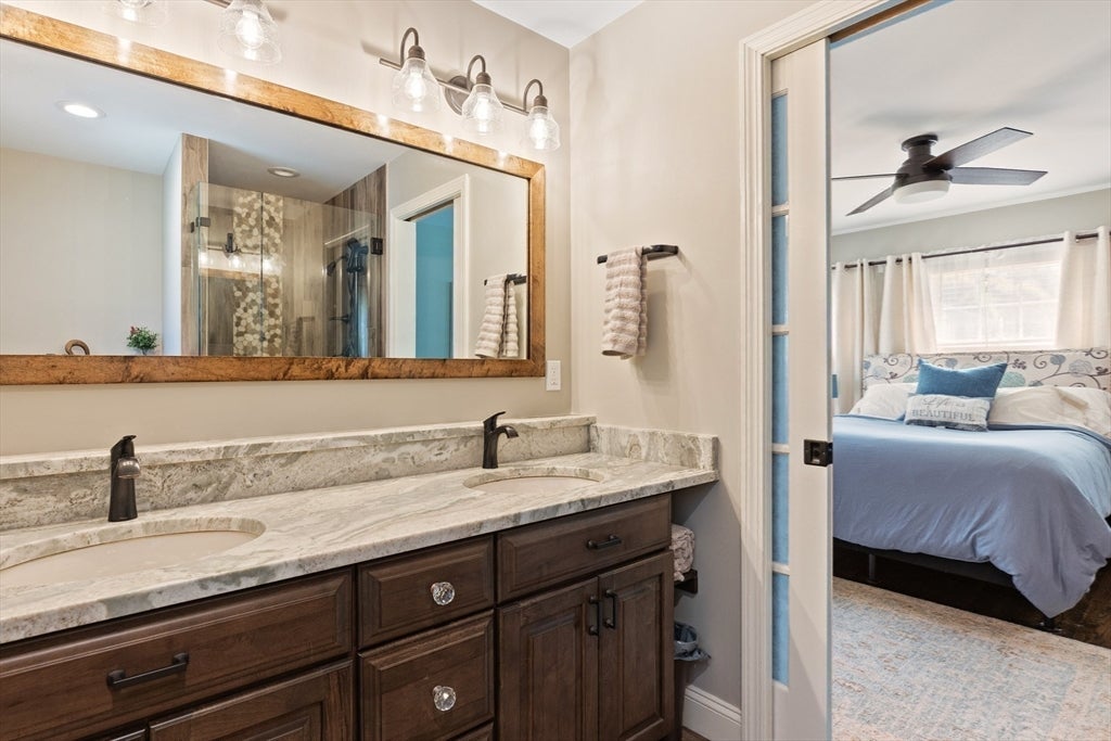 52 Lovering Street, Medway, MA, 52 Lovering Street, Medway, MA Photo #25