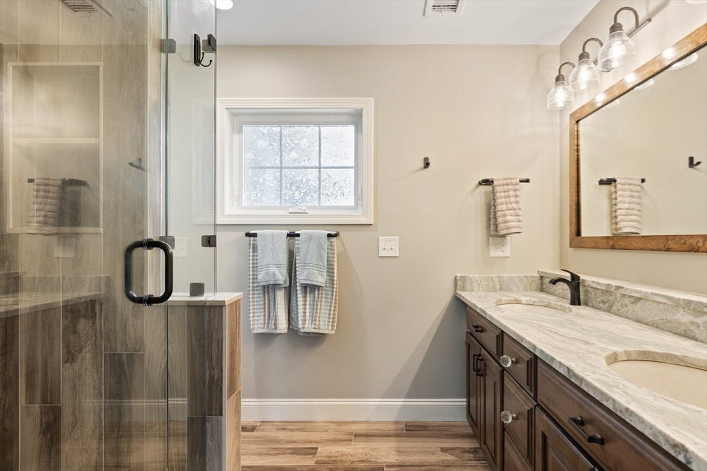 52 Lovering Street, Medway, MA, 52 Lovering Street, Medway, MA Photo #23