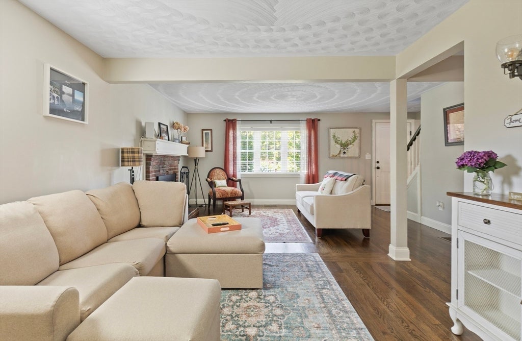 52 Lovering Street, Medway, MA, 52 Lovering Street, Medway, MA Photo #12