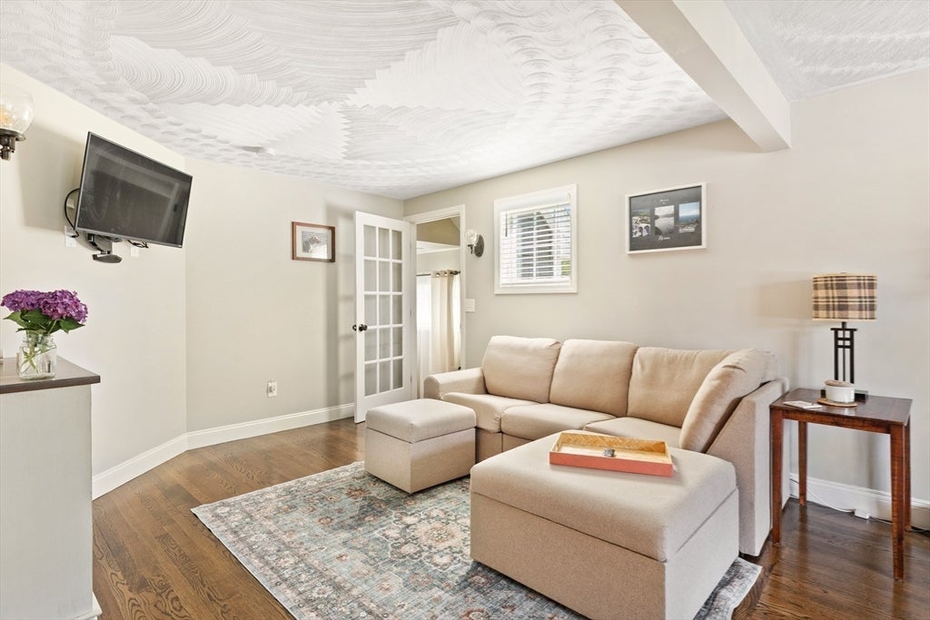 52 Lovering Street, Medway, MA, 52 Lovering Street, Medway, MA Photo #11