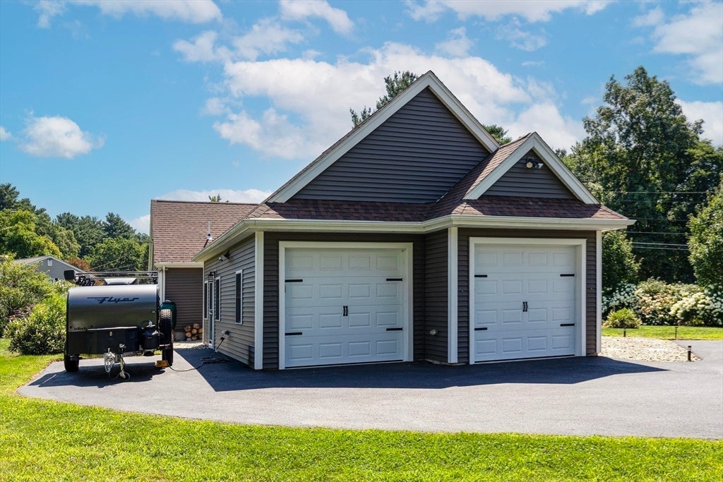 52 Lovering Street, Medway, MA, 52 Lovering Street, Medway, MA Photo #4