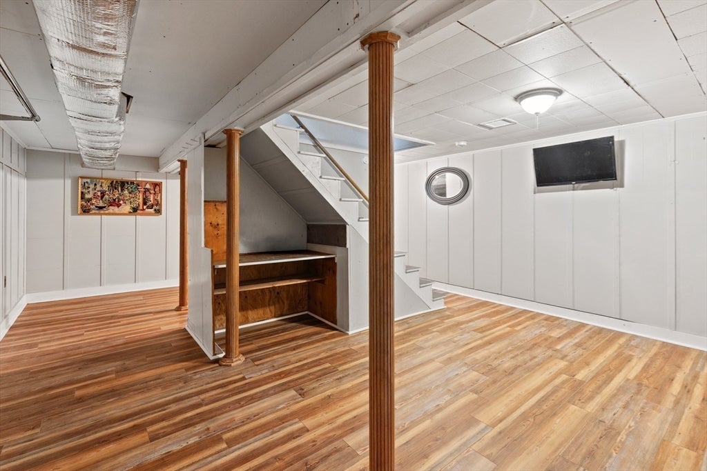 52 Lovering Street, Medway, MA, 52 Lovering Street, Medway, MA Photo #31