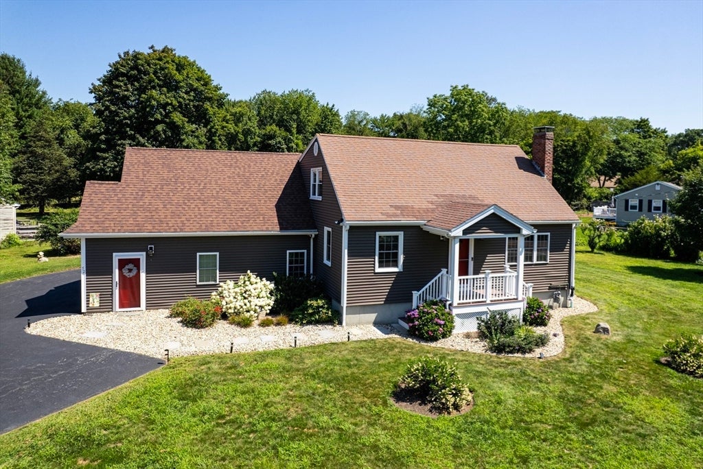 52 Lovering Street, Medway, MA, 52 Lovering Street, Medway, MA Photo #2