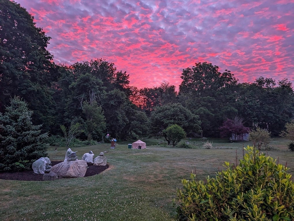 52 Lovering Street, Medway, MA, 52 Lovering Street, Medway, MA Photo #38