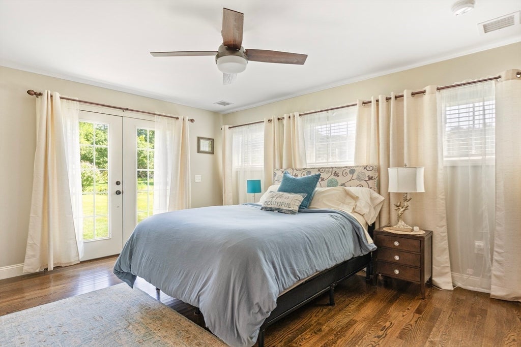 52 Lovering Street, Medway, MA, 52 Lovering Street, Medway, MA Photo #22